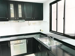 The Mayfair (D22), Condominium #155312592